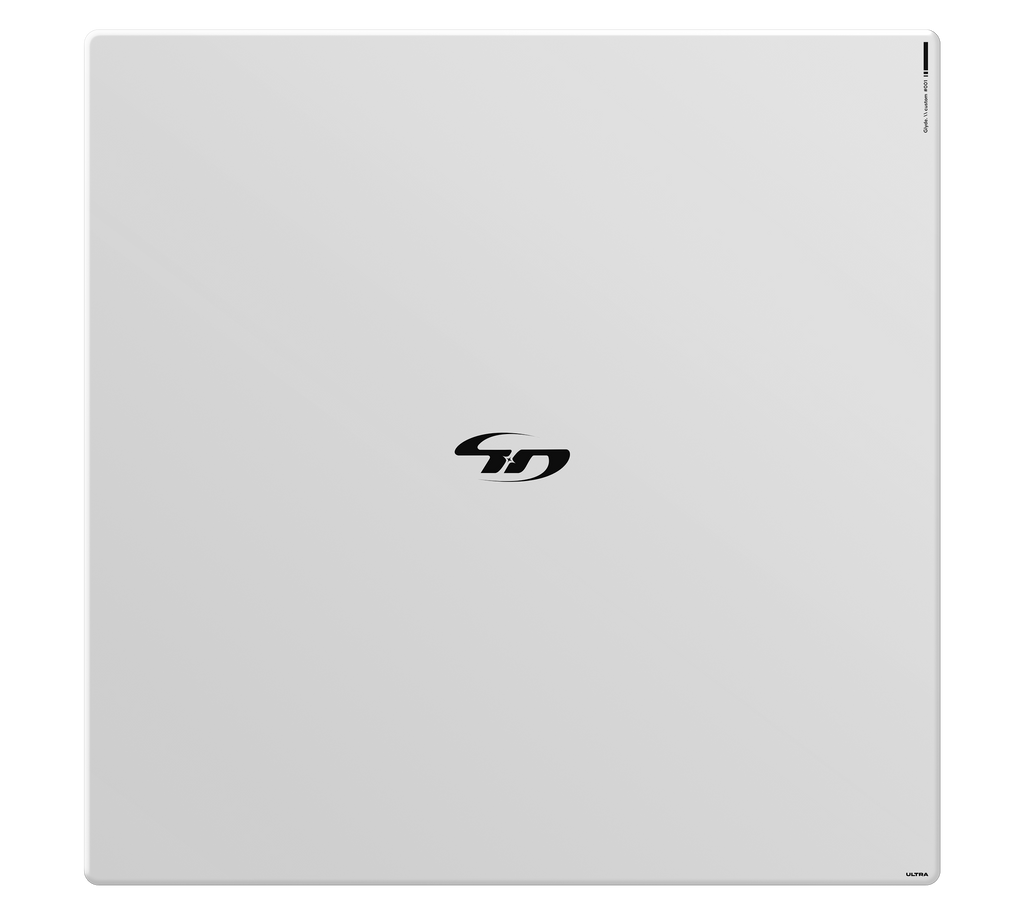 Speed Pad