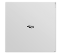 Speed Pad